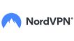 nordvpn-new